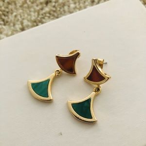 Boutique Earring